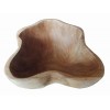 017 0345 Small